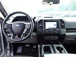 2019 Ford F-150 Super Cab 4x4 Pickup for sale #HP9831A - photo 21