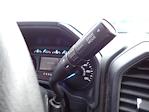 2019 Ford F-150 Super Cab 4x4 Pickup for sale #HP9831A - photo 25