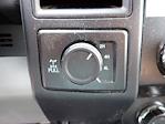 2019 Ford F-150 Super Cab 4x4 Pickup for sale #HP9831A - photo 26