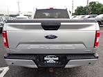 2019 Ford F-150 Super Cab 4x4 Pickup for sale #HP9831A - photo 6