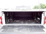 2019 Ford F-150 Super Cab 4x4 Pickup for sale #HP9831A - photo 8