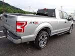 2019 Ford F-150 Super Cab 4x4 Pickup for sale #HP9831A - photo 9
