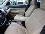 Used 2016 Mitsubishi Outlander SEL 4x4 SUV for sale #HP9834A - photo 10