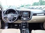 Used 2016 Mitsubishi Outlander SEL 4x4 SUV for sale #HP9834A - photo 12