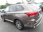Used 2016 Mitsubishi Outlander SEL 4x4 SUV for sale #HP9834A - photo 2