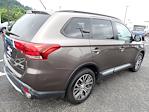 Used 2016 Mitsubishi Outlander SEL 4x4 SUV for sale #HP9834A - photo 5
