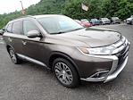 Used 2016 Mitsubishi Outlander SEL 4x4 SUV for sale #HP9834A - photo 7