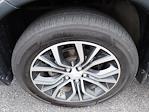 Used 2016 Mitsubishi Outlander SEL 4x4 SUV for sale #HP9834A - photo 9