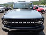 2025 Ford Bronco 4WD SUV for sale #HP9869 - photo 10