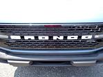 2025 Ford Bronco 4WD SUV for sale #HP9869 - photo 11
