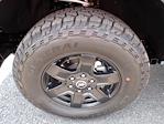 2025 Ford Bronco 4WD SUV for sale #HP9869 - photo 12