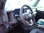 2025 Ford Bronco 4WD SUV for sale #HP9869 - photo 14