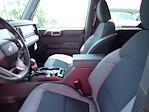 2025 Ford Bronco 4WD SUV for sale #HP9869 - photo 15