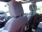 2025 Ford Bronco 4WD SUV for sale #HP9869 - photo 16