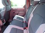 2025 Ford Bronco 4WD SUV for sale #HP9869 - photo 17