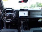 2025 Ford Bronco 4WD SUV for sale #HP9869 - photo 19