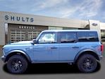 2025 Ford Bronco 4WD SUV for sale #HP9869 - photo 3