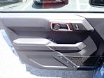 2025 Ford Bronco 4WD SUV for sale #HP9869 - photo 20