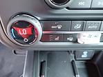 2025 Ford Bronco 4WD SUV for sale #HP9869 - photo 25