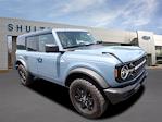2025 Ford Bronco 4WD SUV for sale #HP9869 - photo 4