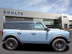 2025 Ford Bronco 4WD SUV for sale #HP9869 - photo 5