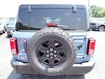 2025 Ford Bronco 4WD SUV for sale #HP9869 - photo 6