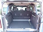 2025 Ford Bronco 4WD SUV for sale #HP9869 - photo 7