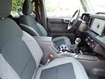 2025 Ford Bronco 4WD SUV for sale #HP9869 - photo 9