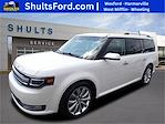 2019 Ford Flex AWD SUV for sale #HP9876 - photo 1