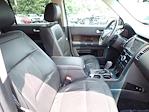 2019 Ford Flex AWD SUV for sale #HP9876 - photo 10