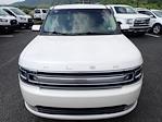 2019 Ford Flex AWD SUV for sale #HP9876 - photo 11
