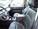 2019 Ford Flex AWD SUV for sale #HP9876 - photo 16