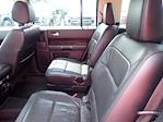 2019 Ford Flex AWD SUV for sale #HP9876 - photo 18