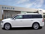 2019 Ford Flex AWD SUV for sale #HP9876 - photo 3
