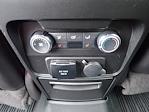 2019 Ford Flex AWD SUV for sale #HP9876 - photo 20