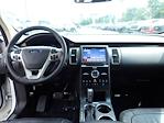 2019 Ford Flex AWD SUV for sale #HP9876 - photo 21