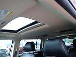 2019 Ford Flex AWD SUV for sale #HP9876 - photo 25