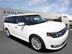 2019 Ford Flex AWD SUV for sale #HP9876 - photo 4