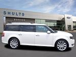2019 Ford Flex AWD SUV for sale #HP9876 - photo 5
