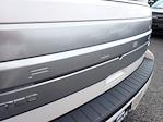 2019 Ford Flex AWD SUV for sale #HP9876 - photo 6