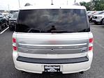 2019 Ford Flex AWD SUV for sale #HP9876 - photo 7