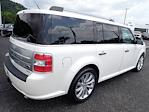 2019 Ford Flex AWD SUV for sale #HP9876 - photo 9