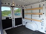 2023 Ram ProMaster 2500 Standard Roof FWD Empty Cargo Van for sale #HP9941 - photo 11