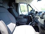 2023 Ram ProMaster 2500 Standard Roof FWD Empty Cargo Van for sale #HP9941 - photo 12