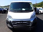 2023 Ram ProMaster 2500 Standard Roof FWD Empty Cargo Van for sale #HP9941 - photo 13