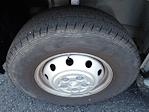 2023 Ram ProMaster 2500 Standard Roof FWD Empty Cargo Van for sale #HP9941 - photo 14