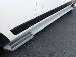 2023 Ram ProMaster 2500 Standard Roof FWD Empty Cargo Van for sale #HP9941 - photo 15