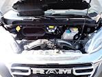 2023 Ram ProMaster 2500 Standard Roof FWD Empty Cargo Van for sale #HP9941 - photo 16