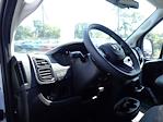 2023 Ram ProMaster 2500 Standard Roof FWD Empty Cargo Van for sale #HP9941 - photo 17