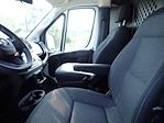 2023 Ram ProMaster 2500 Standard Roof FWD Empty Cargo Van for sale #HP9941 - photo 18